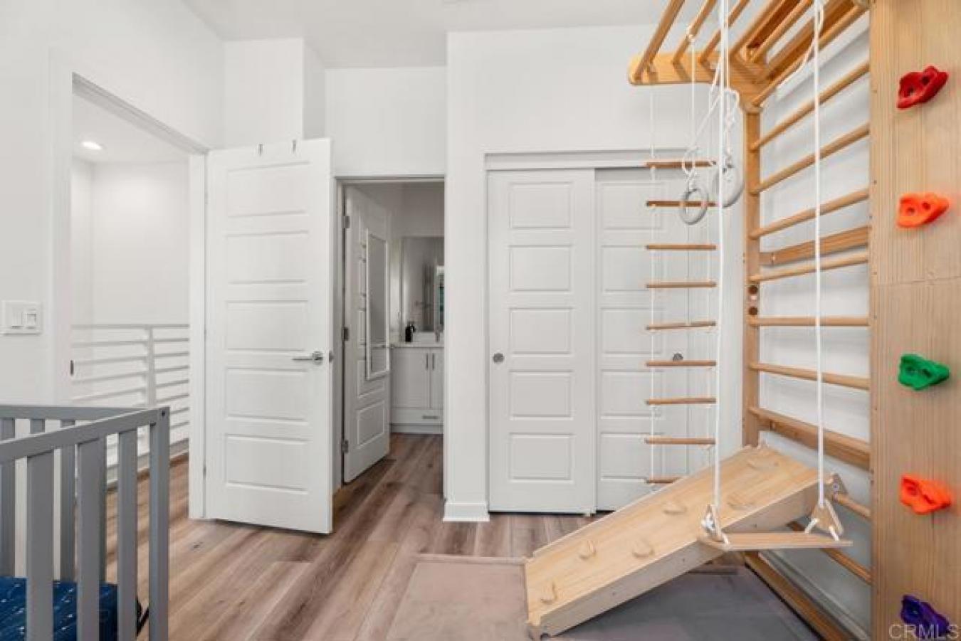 San Diego, San Diego, 92126, United States, 3 Bedrooms Bedrooms, ,3 BathroomsBathrooms,Residential,For Sale,1965930