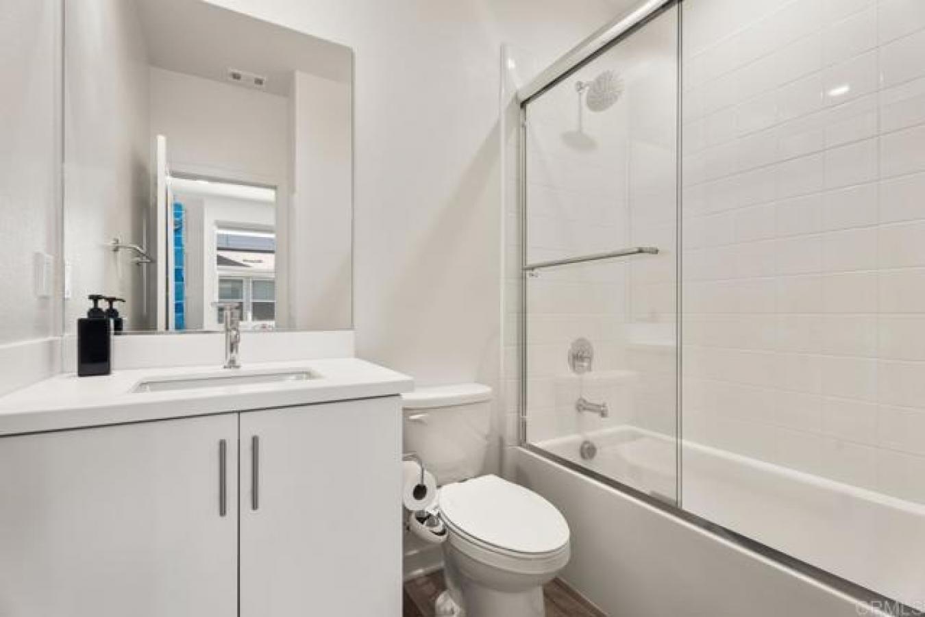 San Diego, San Diego, 92126, United States, 3 Bedrooms Bedrooms, ,3 BathroomsBathrooms,Residential,For Sale,1965930