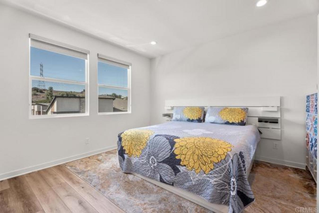 San Diego, San Diego, 92126, United States, 3 Bedrooms Bedrooms, ,3 BathroomsBathrooms,Residential,For Sale,1965930