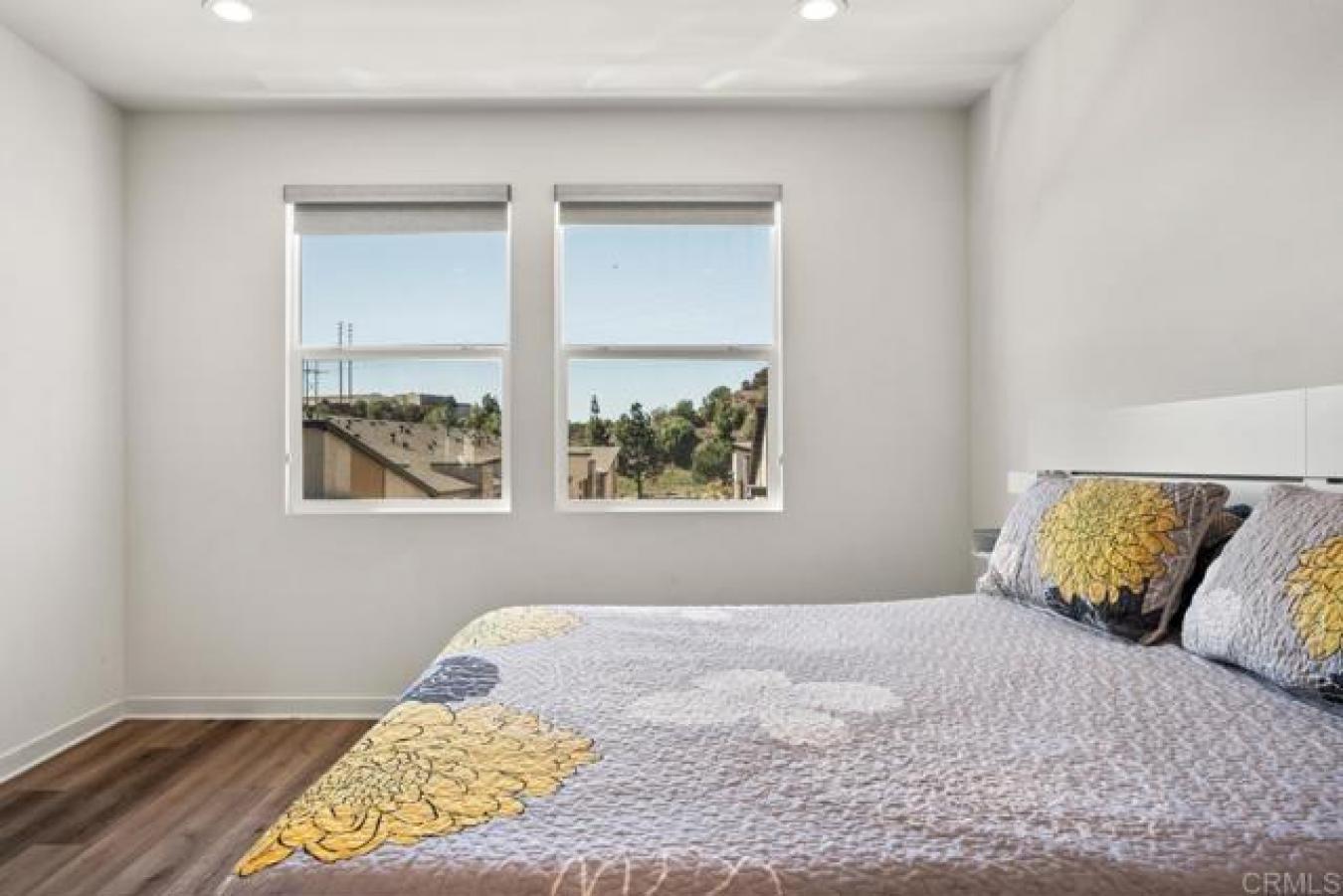 San Diego, San Diego, 92126, United States, 3 Bedrooms Bedrooms, ,3 BathroomsBathrooms,Residential,For Sale,1965930