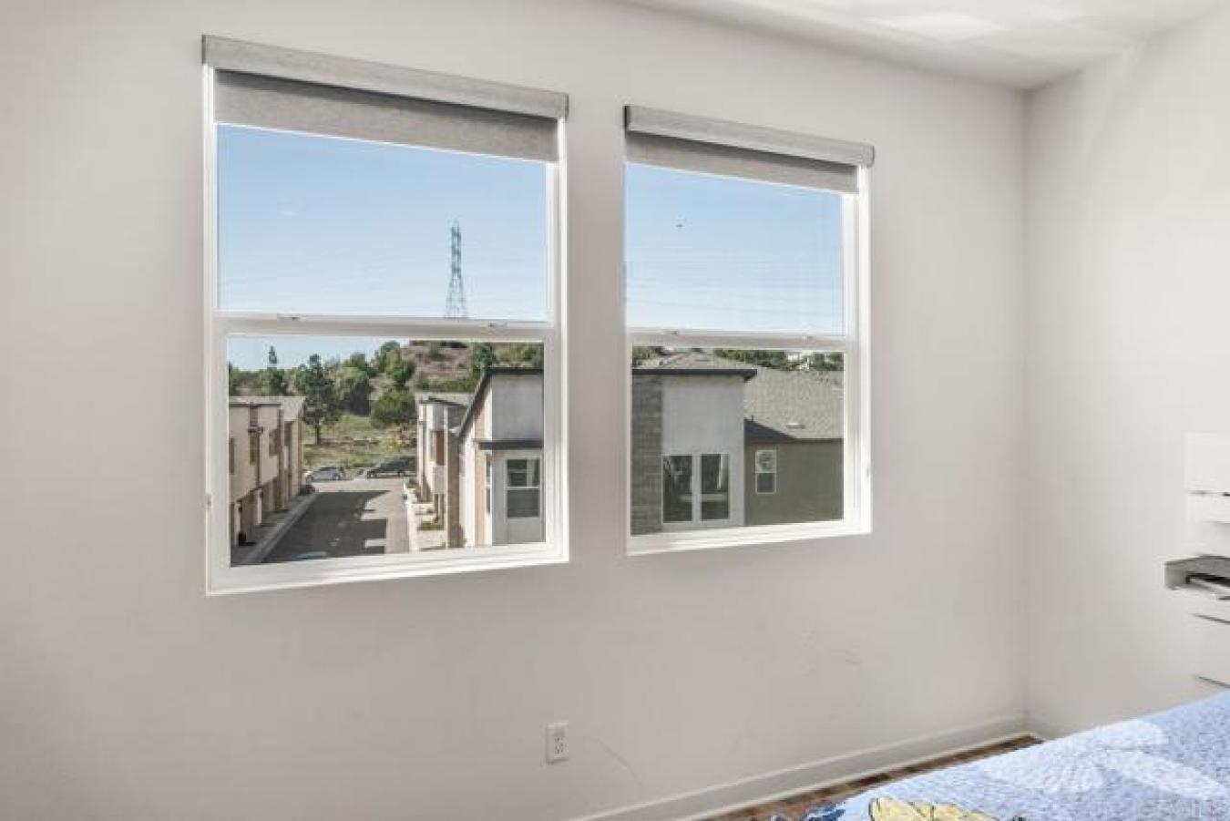 San Diego, San Diego, 92126, United States, 3 Bedrooms Bedrooms, ,3 BathroomsBathrooms,Residential,For Sale,1965930