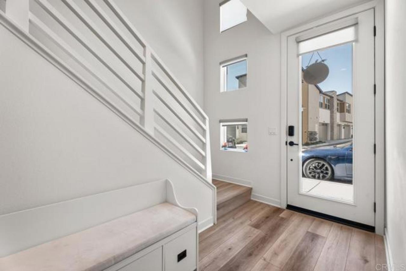 San Diego, San Diego, 92126, United States, 3 Bedrooms Bedrooms, ,3 BathroomsBathrooms,Residential,For Sale,1965930