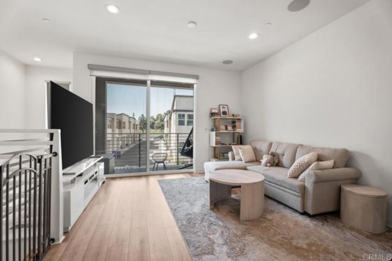 San Diego, San Diego, 92126, United States, 3 Bedrooms Bedrooms, ,3 BathroomsBathrooms,Residential,For Sale,1965930