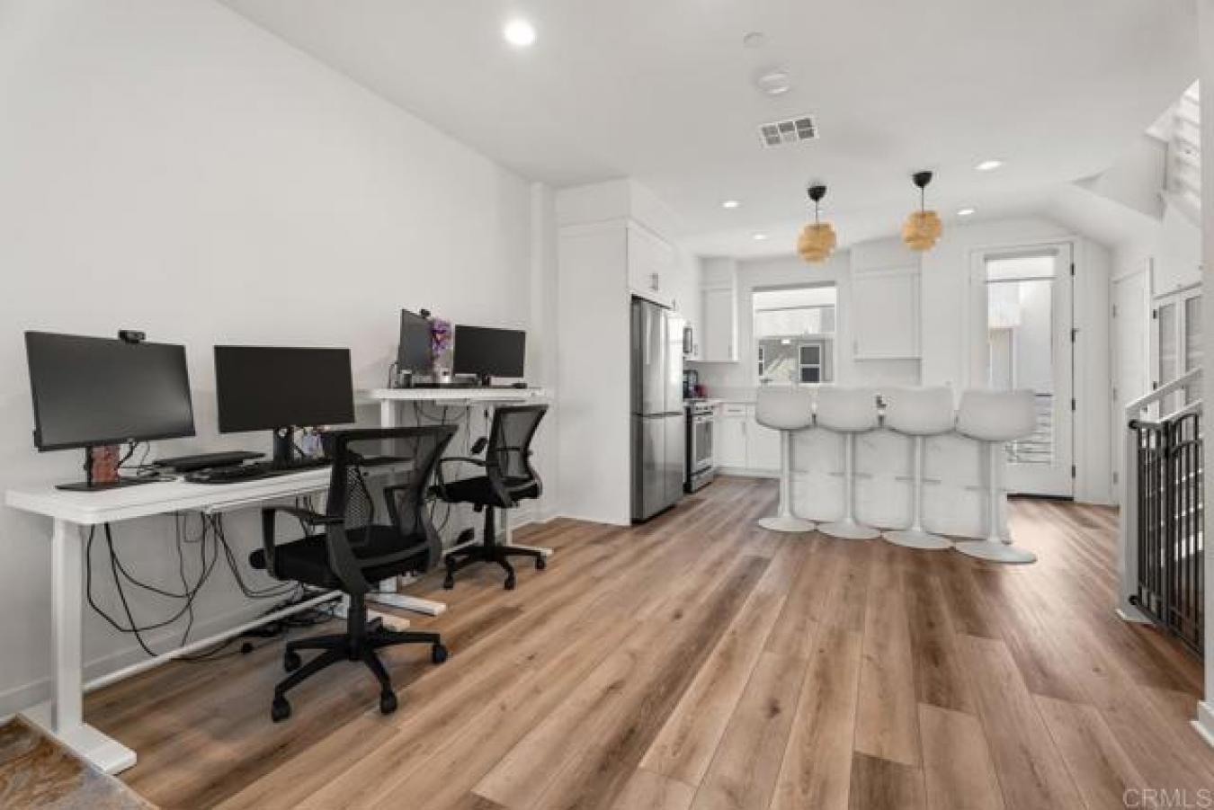 San Diego, San Diego, 92126, United States, 3 Bedrooms Bedrooms, ,3 BathroomsBathrooms,Residential,For Sale,1965930