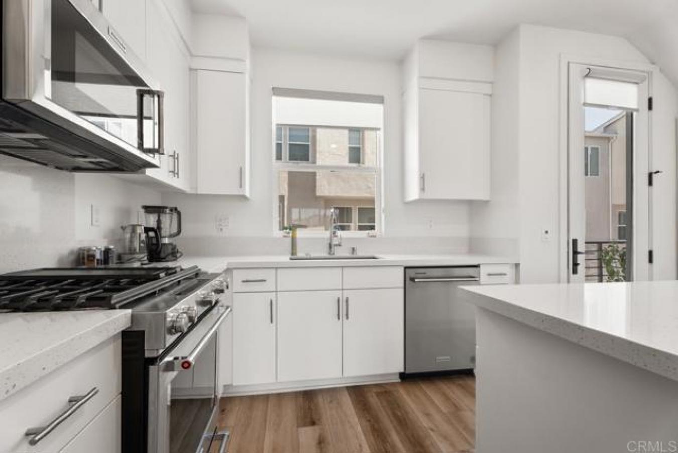 San Diego, San Diego, 92126, United States, 3 Bedrooms Bedrooms, ,3 BathroomsBathrooms,Residential,For Sale,1965930