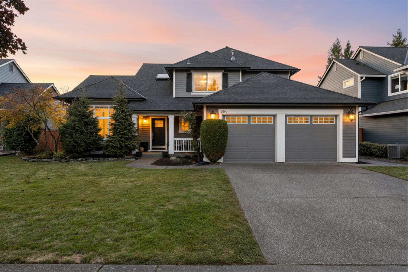 North Bend, King, 98045, United States, 4 Bedrooms Bedrooms, ,2 BathroomsBathrooms,Residential,For Sale,1965928 North Bend, King, 98045, United States, 4 Bedrooms Bedrooms, ,2 BathroomsBathrooms,Residential,For Sale,1965928