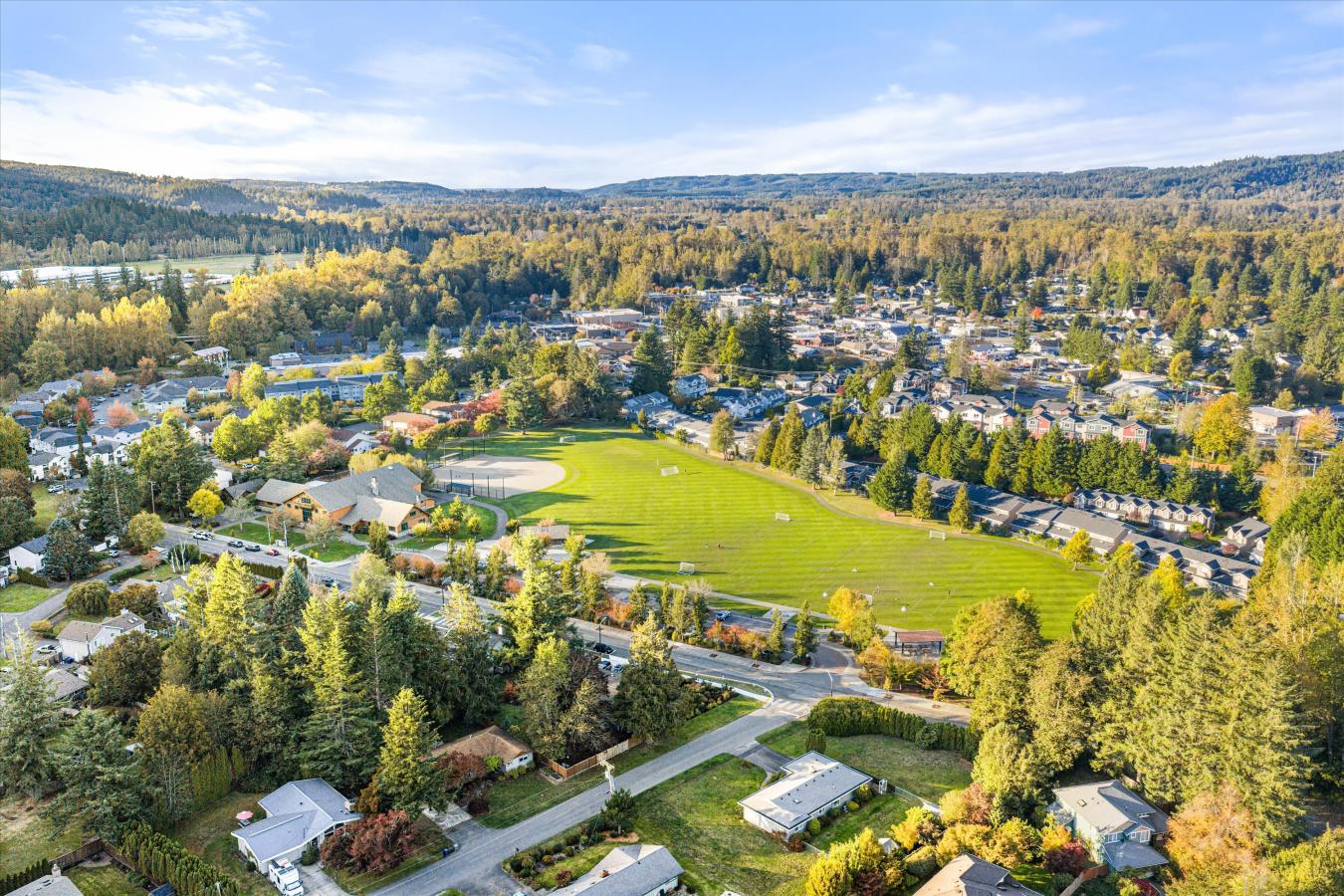 North Bend, King, 98045, United States, 4 Bedrooms Bedrooms, ,2 BathroomsBathrooms,Residential,For Sale,1965928