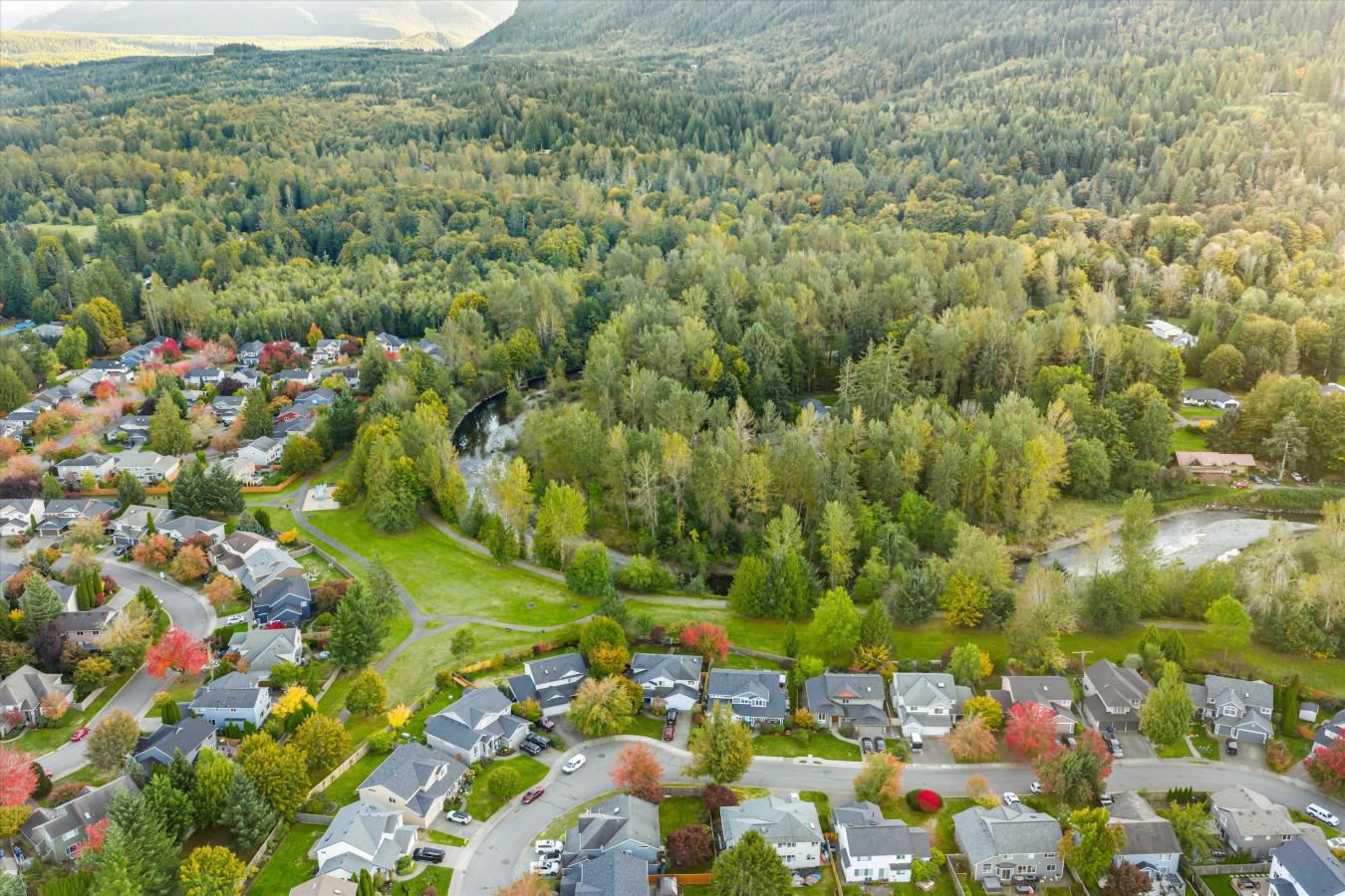 North Bend, King, 98045, United States, 4 Bedrooms Bedrooms, ,2 BathroomsBathrooms,Residential,For Sale,1965928