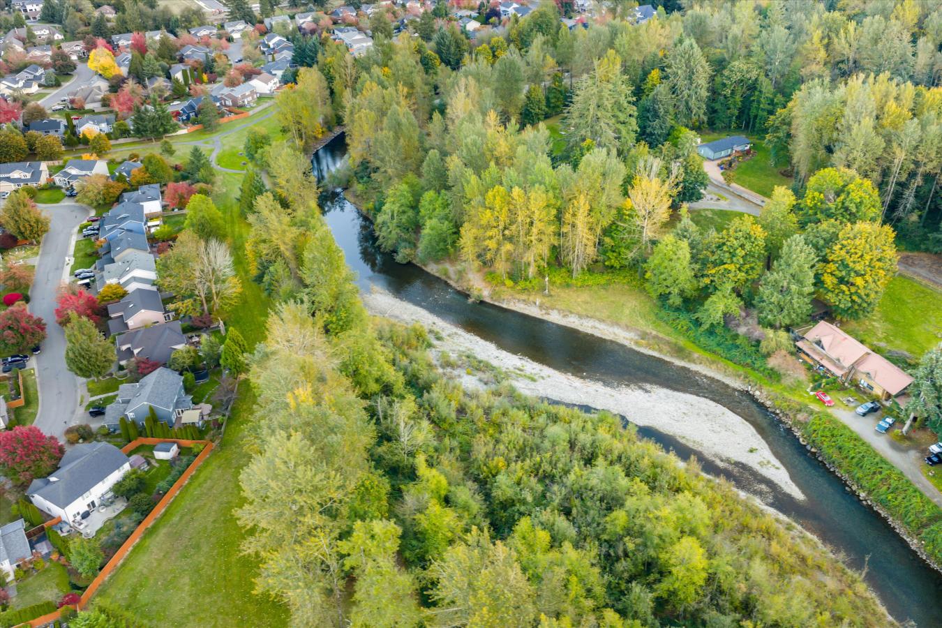 North Bend, King, 98045, United States, 4 Bedrooms Bedrooms, ,2 BathroomsBathrooms,Residential,For Sale,1965928