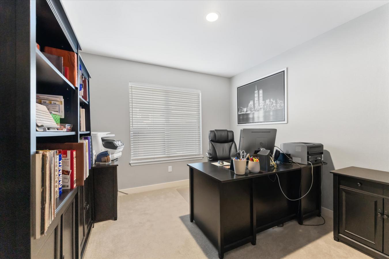 North Bend, King, 98045, United States, 4 Bedrooms Bedrooms, ,2 BathroomsBathrooms,Residential,For Sale,1965928