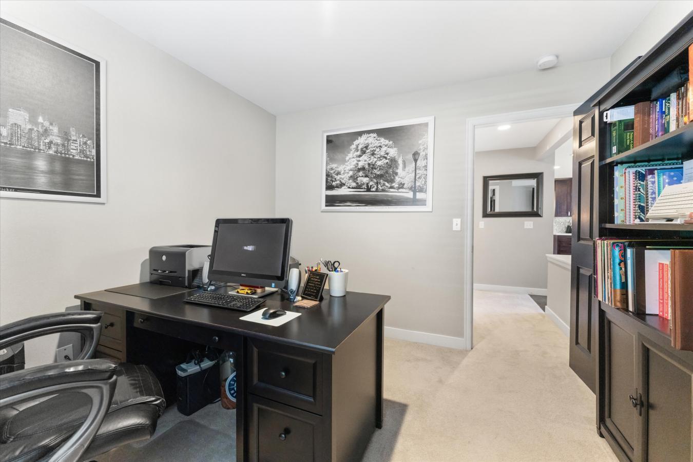 North Bend, King, 98045, United States, 4 Bedrooms Bedrooms, ,2 BathroomsBathrooms,Residential,For Sale,1965928