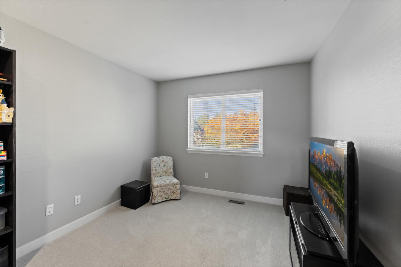 North Bend, King, 98045, United States, 4 Bedrooms Bedrooms, ,2 BathroomsBathrooms,Residential,For Sale,1965928