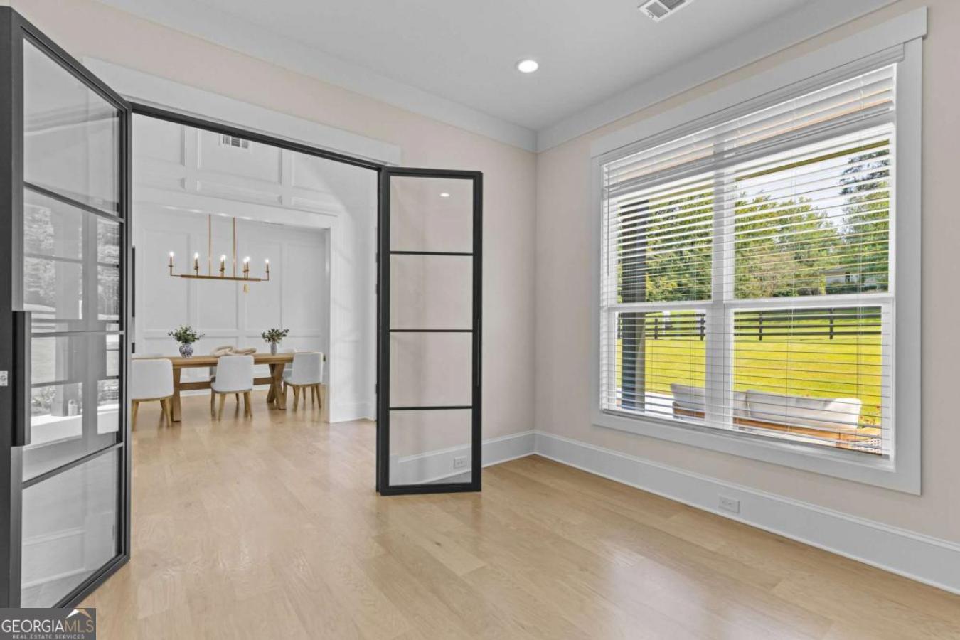 Winder, Barrow, 30680, United States, 7 Bedrooms Bedrooms, ,7 BathroomsBathrooms,Residential,For Sale,1965932