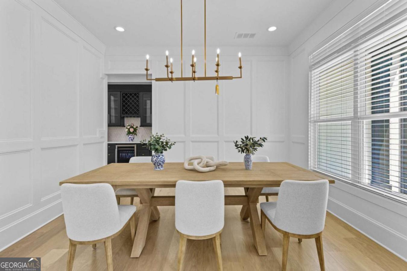 Winder, Barrow, 30680, United States, 7 Bedrooms Bedrooms, ,7 BathroomsBathrooms,Residential,For Sale,1965932