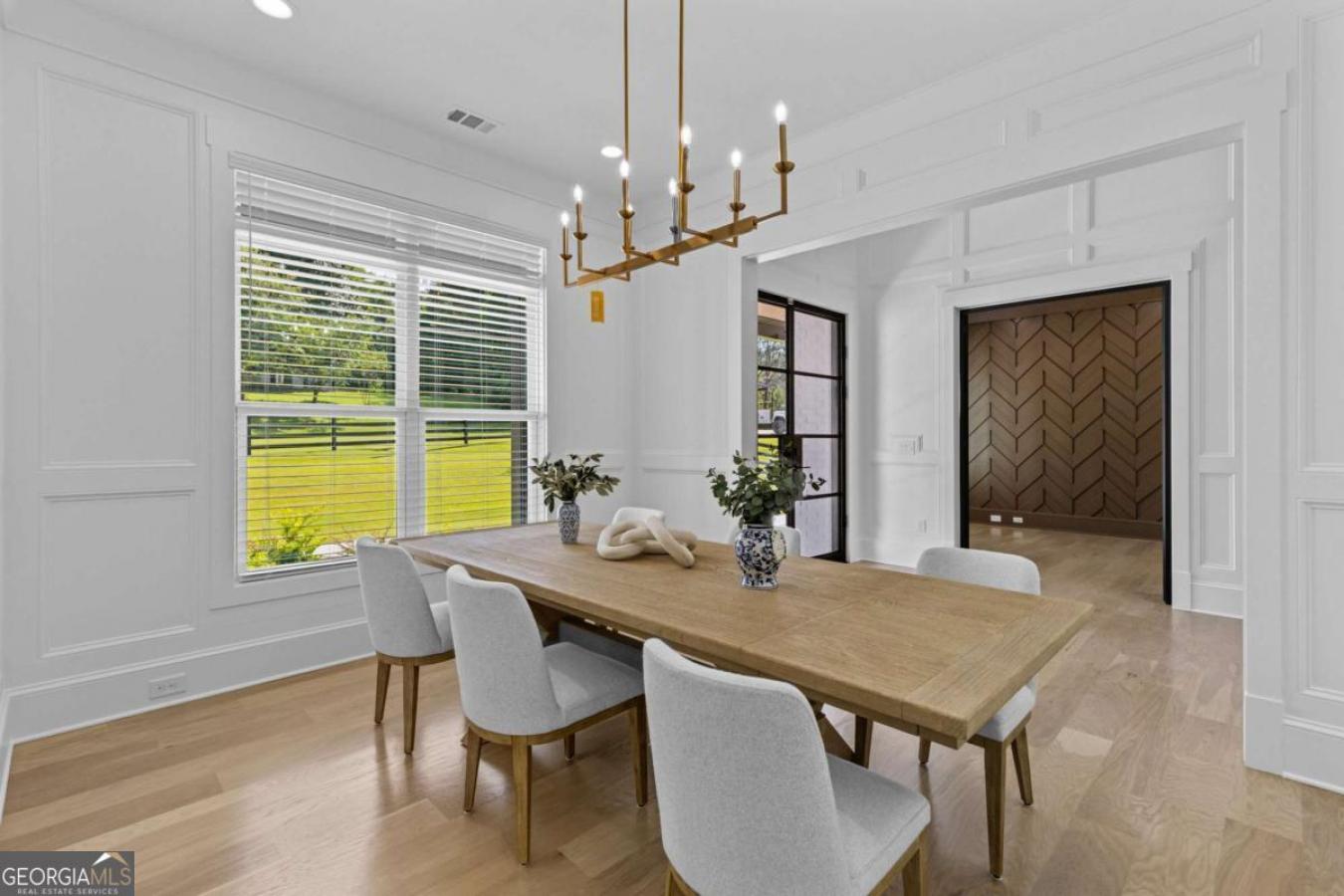 Winder, Barrow, 30680, United States, 7 Bedrooms Bedrooms, ,7 BathroomsBathrooms,Residential,For Sale,1965932