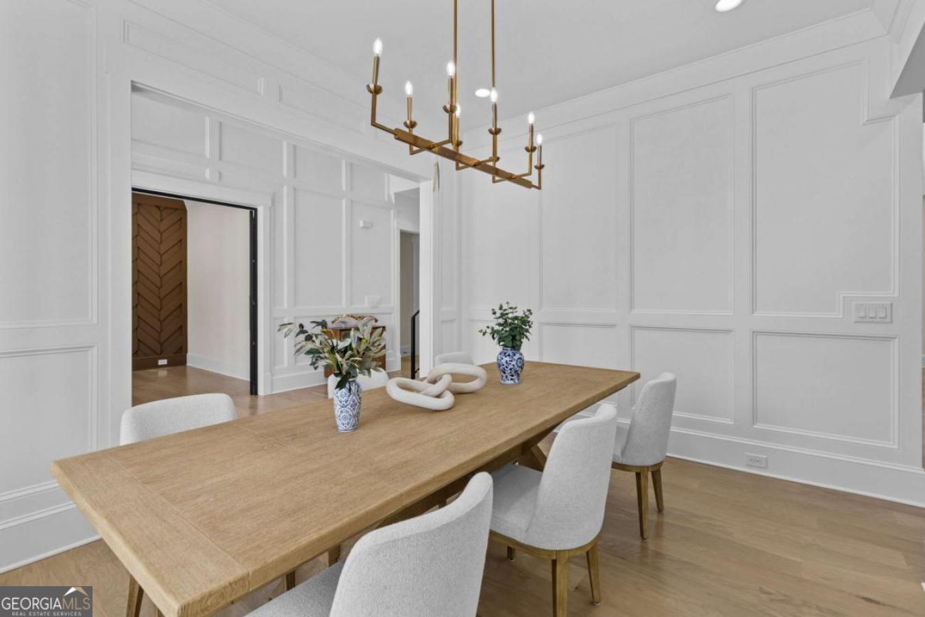 Winder, Barrow, 30680, United States, 7 Bedrooms Bedrooms, ,7 BathroomsBathrooms,Residential,For Sale,1965932