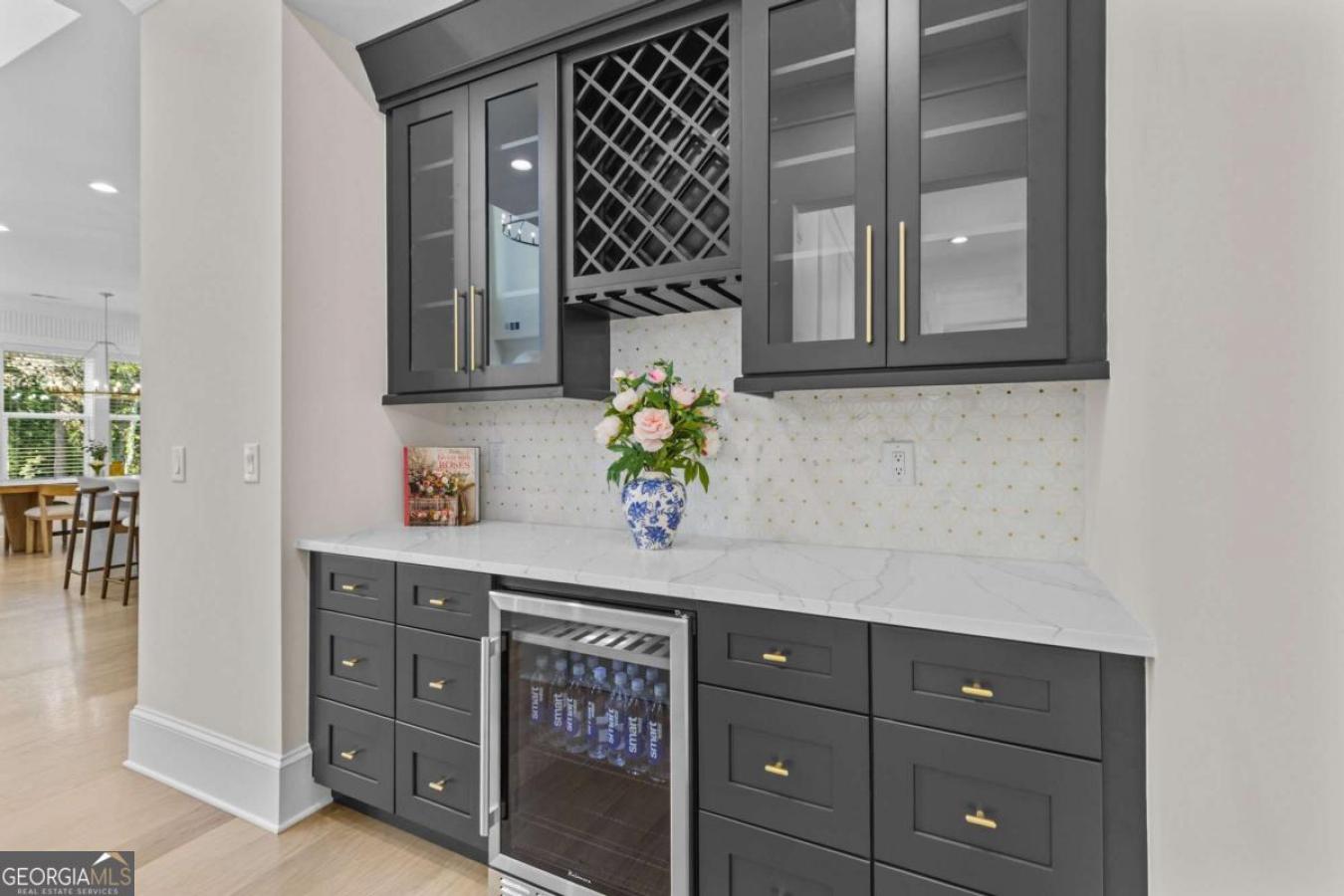 Winder, Barrow, 30680, United States, 7 Bedrooms Bedrooms, ,7 BathroomsBathrooms,Residential,For Sale,1965932