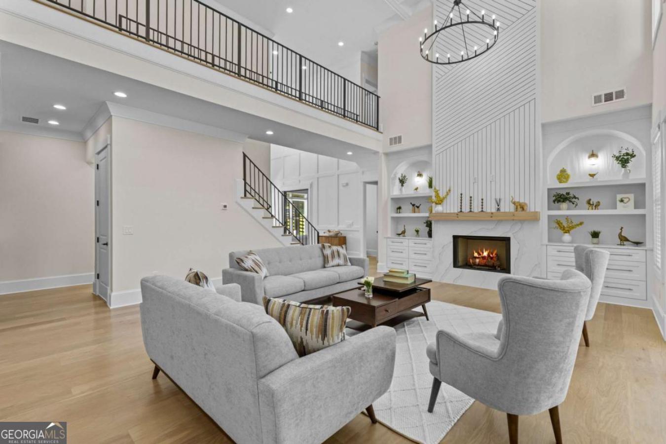 Winder, Barrow, 30680, United States, 7 Bedrooms Bedrooms, ,7 BathroomsBathrooms,Residential,For Sale,1965932