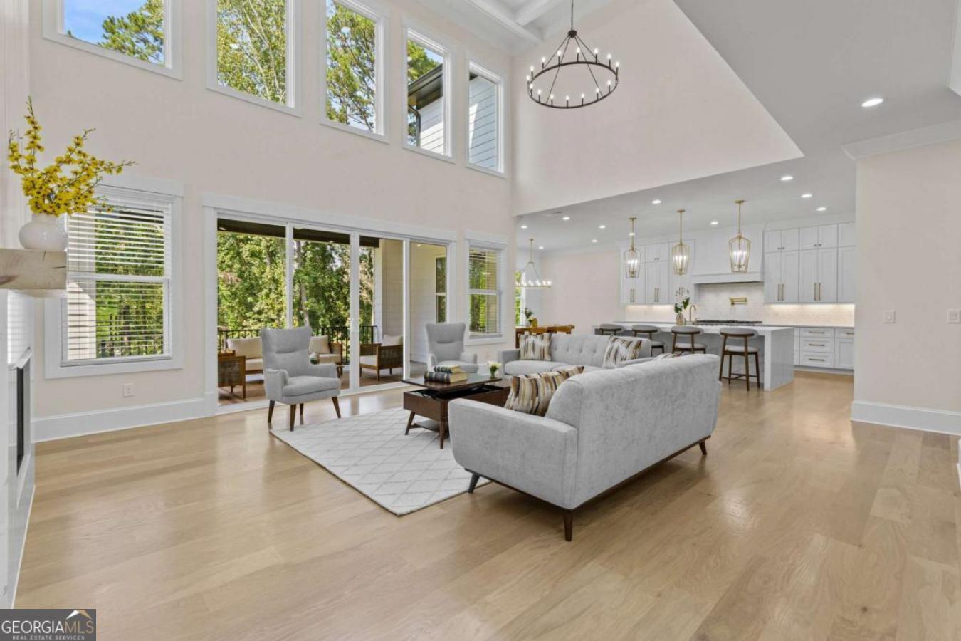 Winder, Barrow, 30680, United States, 7 Bedrooms Bedrooms, ,7 BathroomsBathrooms,Residential,For Sale,1965932