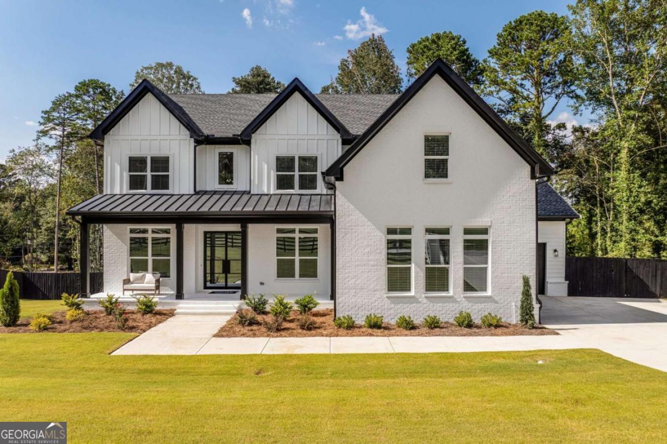 Winder, Barrow, 30680, United States, 7 Bedrooms Bedrooms, ,7 BathroomsBathrooms,Residential,For Sale,1965932