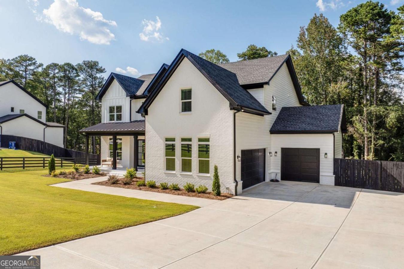 Winder, Barrow, 30680, United States, 7 Bedrooms Bedrooms, ,7 BathroomsBathrooms,Residential,For Sale,1965932