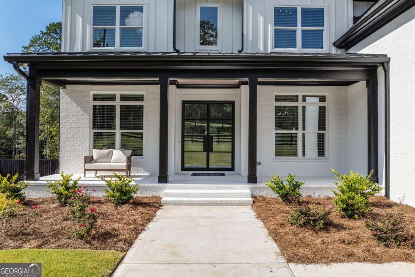 Winder, Barrow, 30680, United States, 7 Bedrooms Bedrooms, ,7 BathroomsBathrooms,Residential,For Sale,1965932