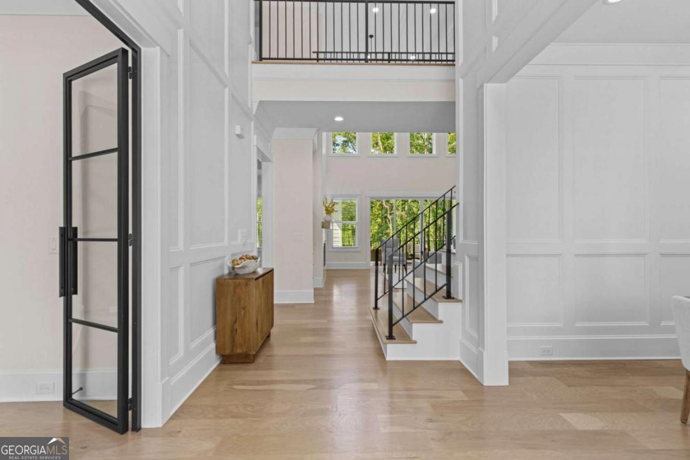 Winder, Barrow, 30680, United States, 7 Bedrooms Bedrooms, ,7 BathroomsBathrooms,Residential,For Sale,1965932