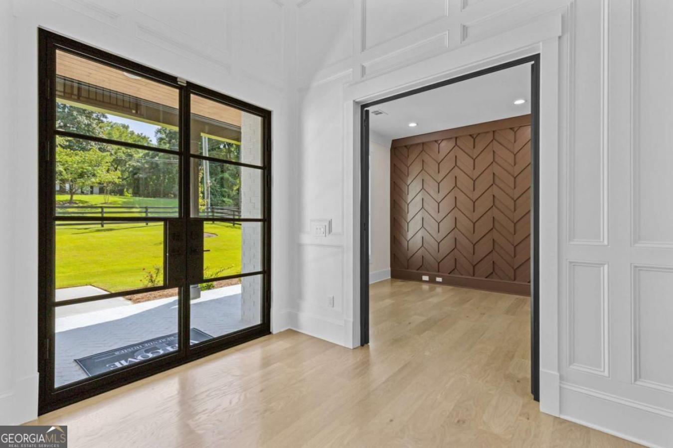 Winder, Barrow, 30680, United States, 7 Bedrooms Bedrooms, ,7 BathroomsBathrooms,Residential,For Sale,1965932