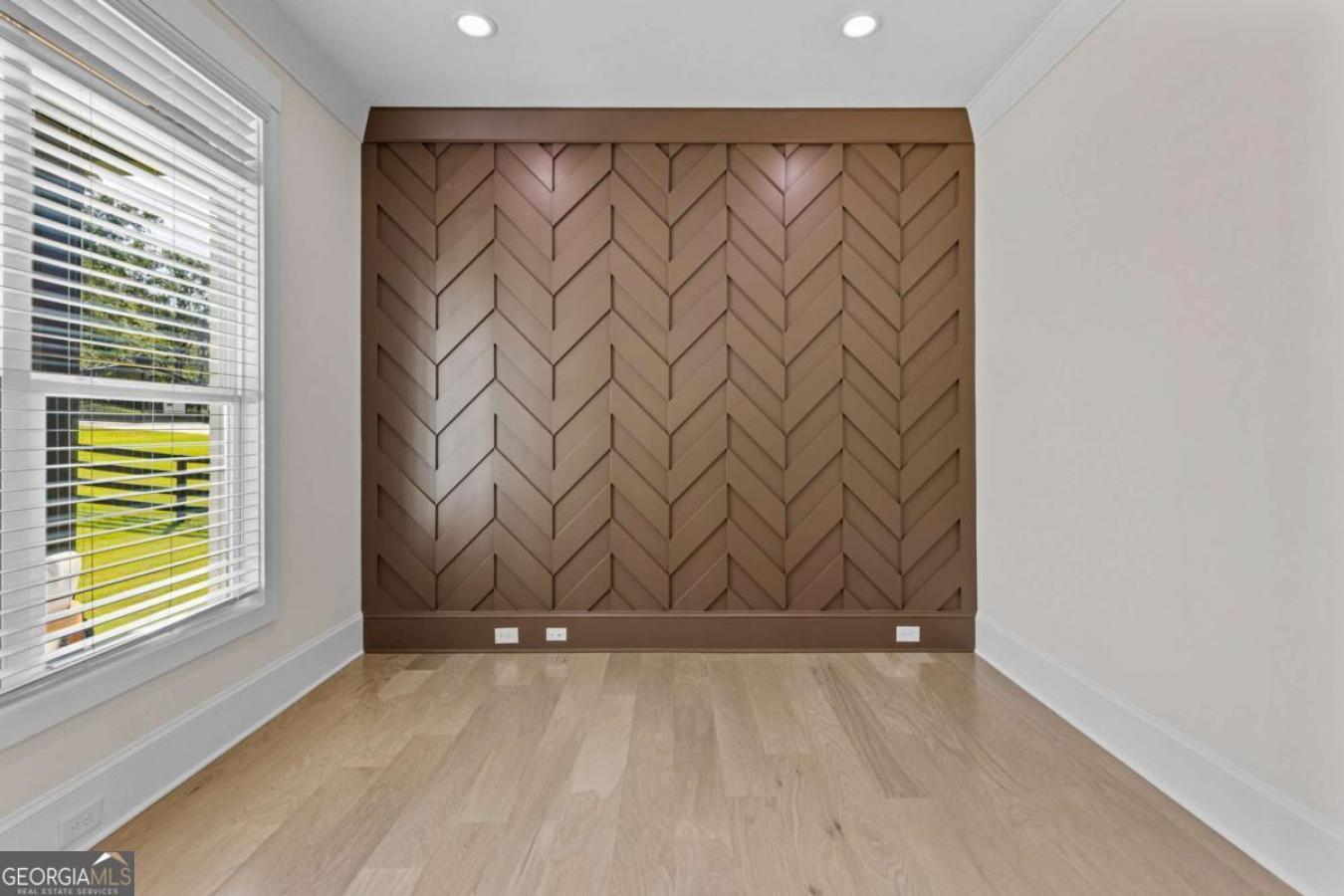 Winder, Barrow, 30680, United States, 7 Bedrooms Bedrooms, ,7 BathroomsBathrooms,Residential,For Sale,1965932