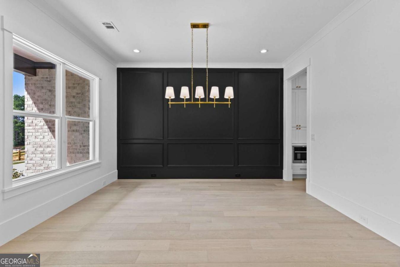 Dacula, Gwinnett, 30019, United States, 5 Bedrooms Bedrooms, ,5 BathroomsBathrooms,Residential,For Sale,1965927