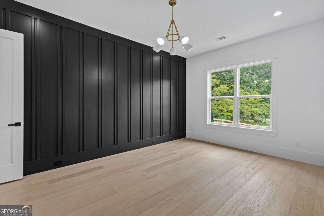 Dacula, Gwinnett, 30019, United States, 5 Bedrooms Bedrooms, ,5 BathroomsBathrooms,Residential,For Sale,1965927