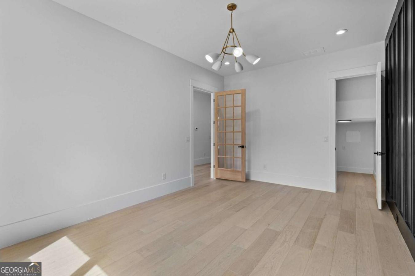 Dacula, Gwinnett, 30019, United States, 5 Bedrooms Bedrooms, ,5 BathroomsBathrooms,Residential,For Sale,1965927