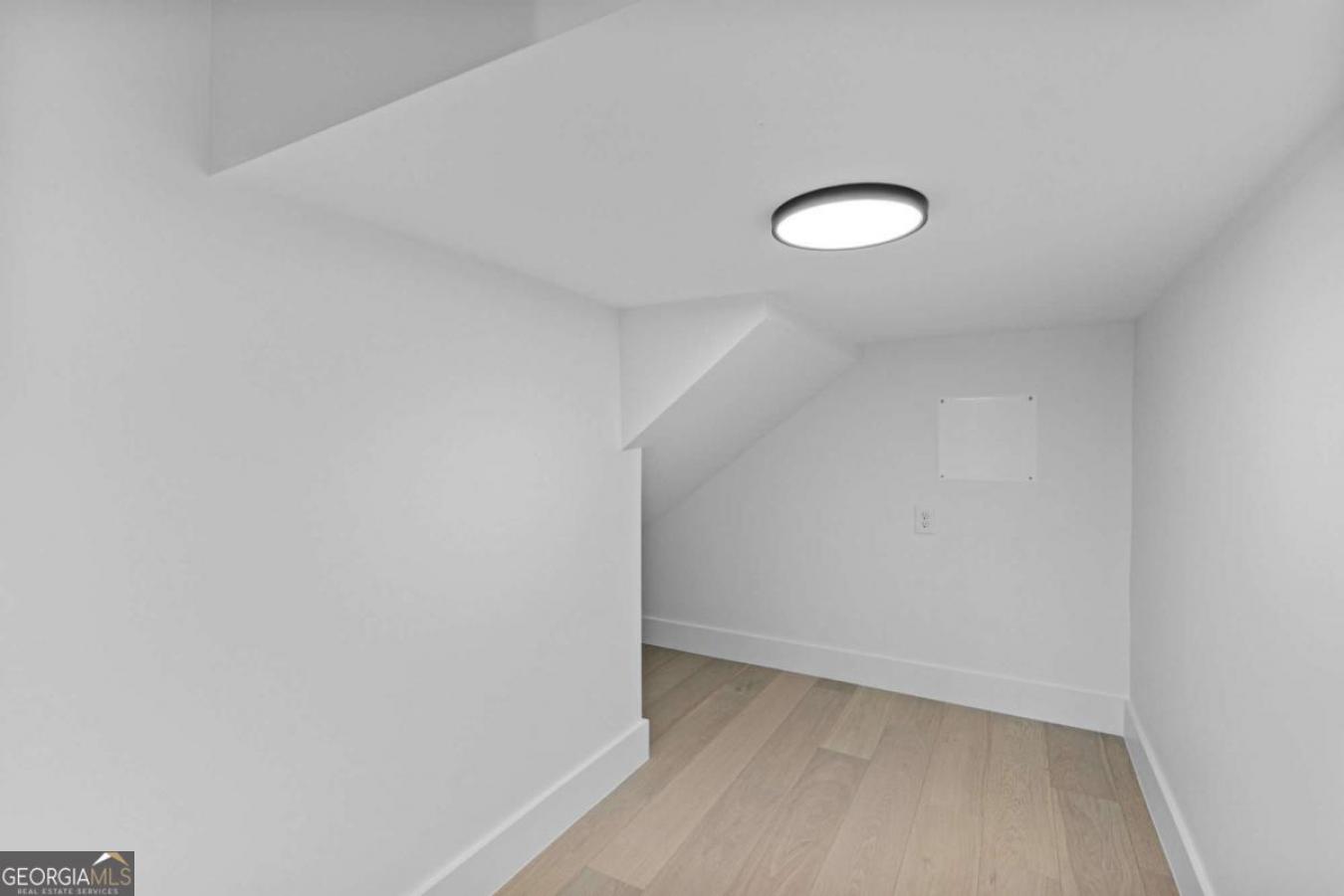 Dacula, Gwinnett, 30019, United States, 5 Bedrooms Bedrooms, ,5 BathroomsBathrooms,Residential,For Sale,1965927