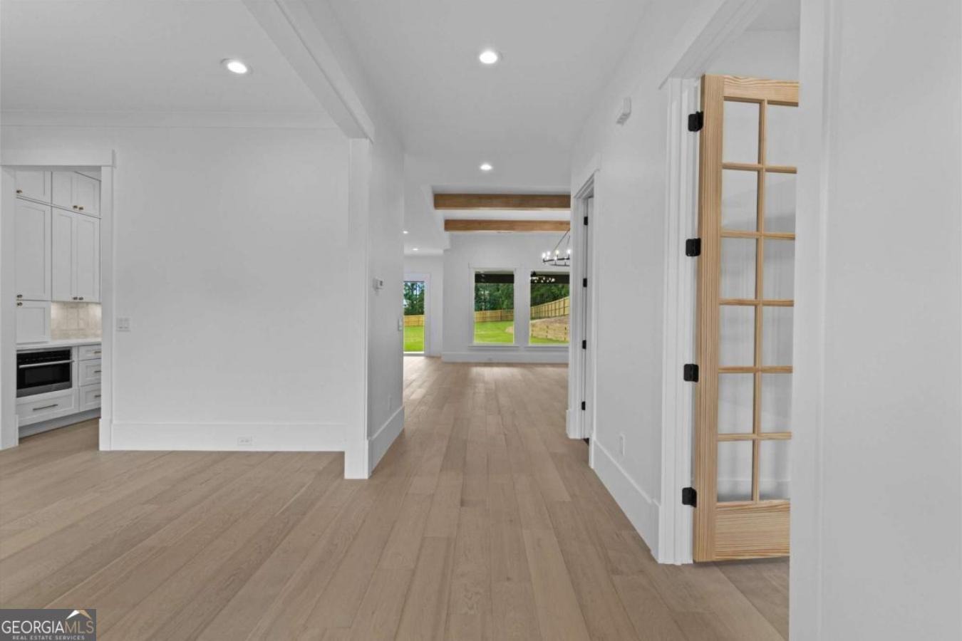 Dacula, Gwinnett, 30019, United States, 5 Bedrooms Bedrooms, ,5 BathroomsBathrooms,Residential,For Sale,1965927