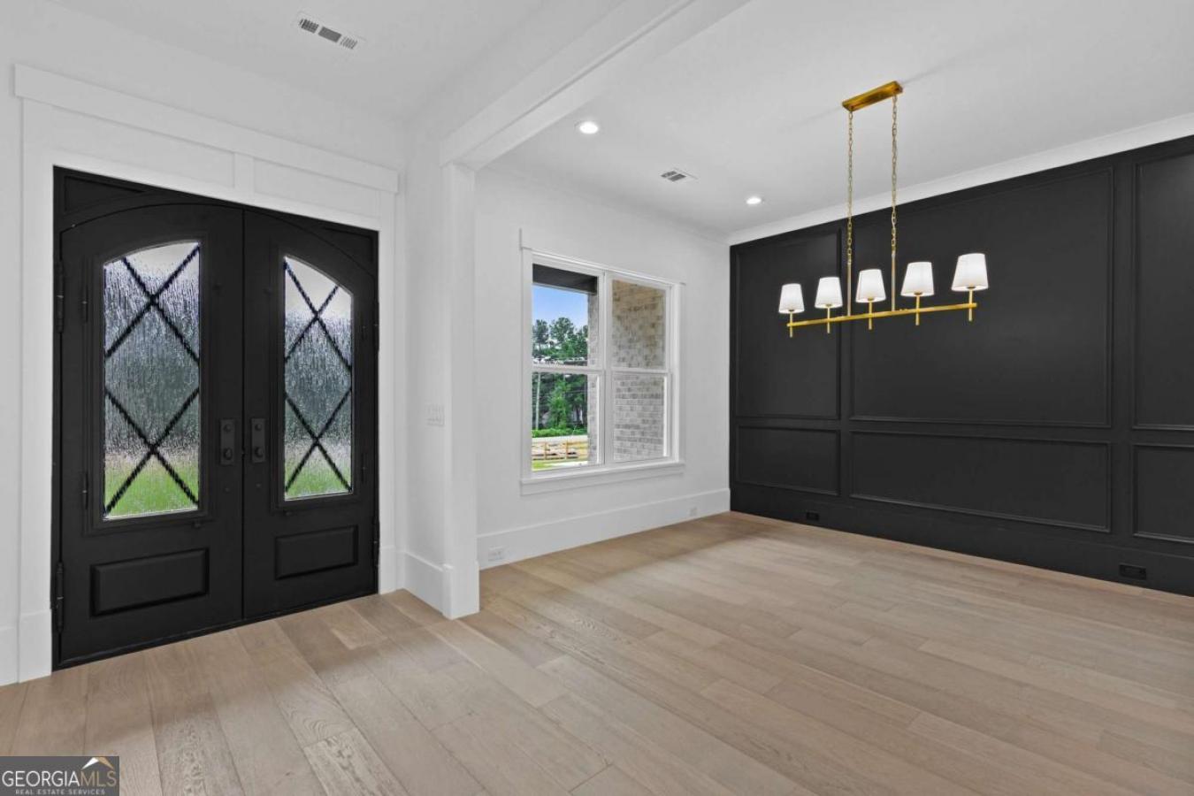 Dacula, Gwinnett, 30019, United States, 5 Bedrooms Bedrooms, ,5 BathroomsBathrooms,Residential,For Sale,1965927