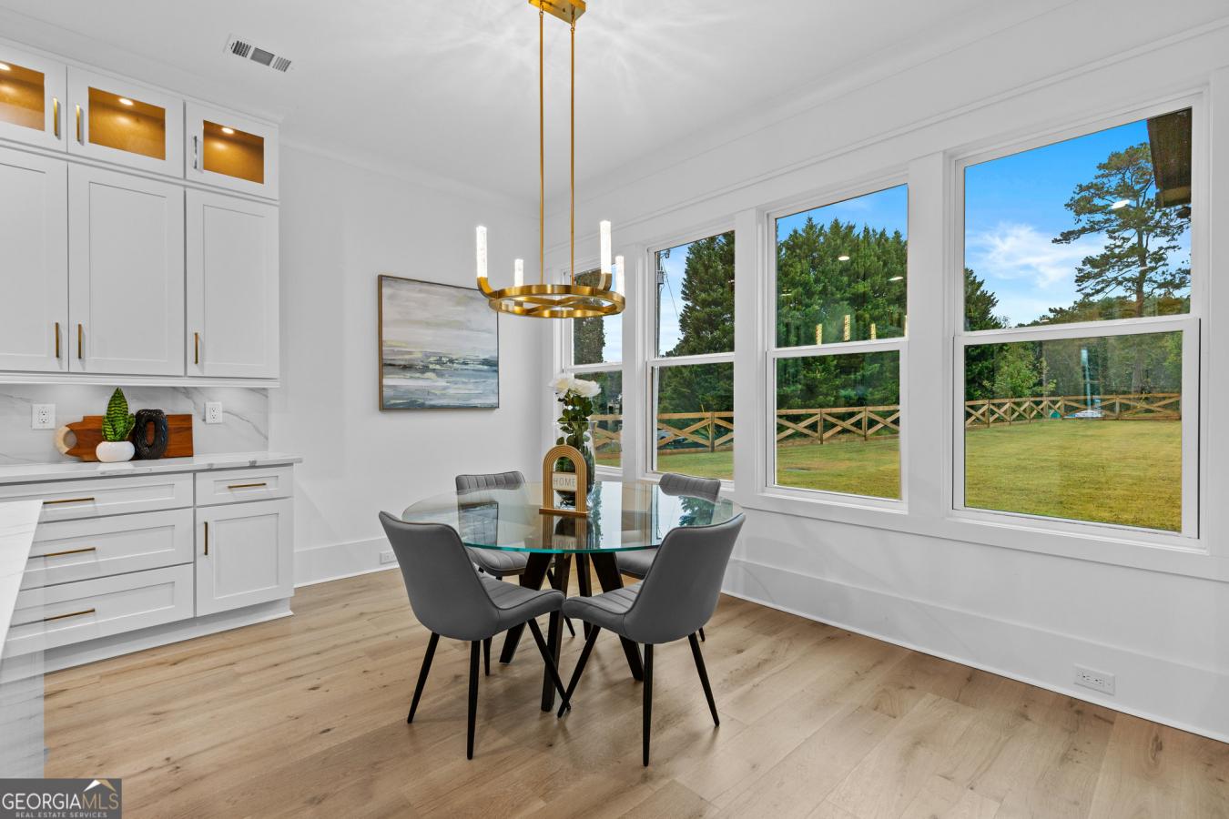 Braselton, Hall, 30517, United States, 5 Bedrooms Bedrooms, ,5 BathroomsBathrooms,Residential,For Sale,1965926