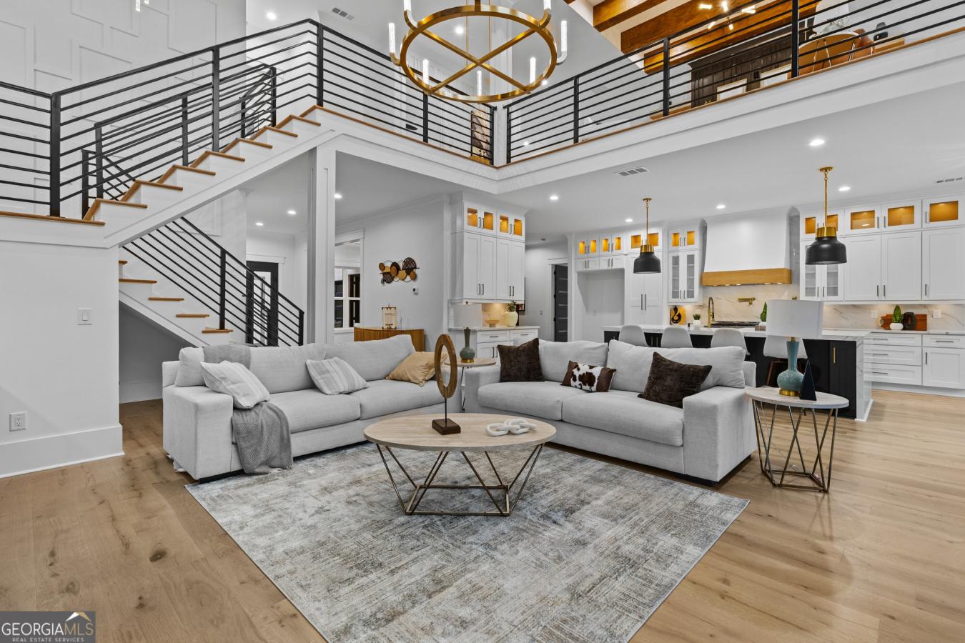 Braselton, Hall, 30517, United States, 5 Bedrooms Bedrooms, ,5 BathroomsBathrooms,Residential,For Sale,1965926