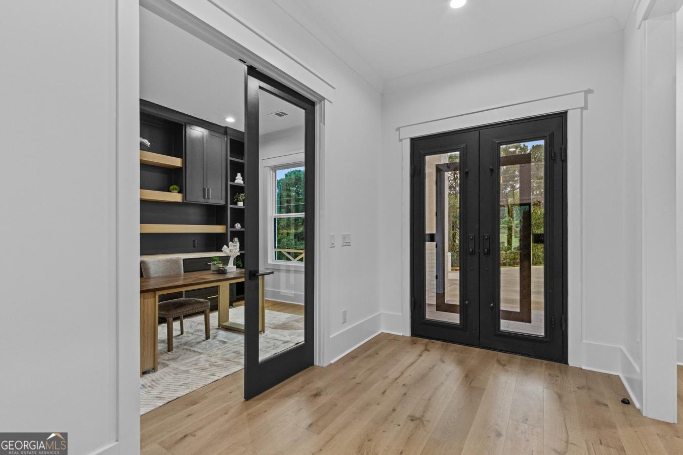 Braselton, Hall, 30517, United States, 5 Bedrooms Bedrooms, ,5 BathroomsBathrooms,Residential,For Sale,1965926