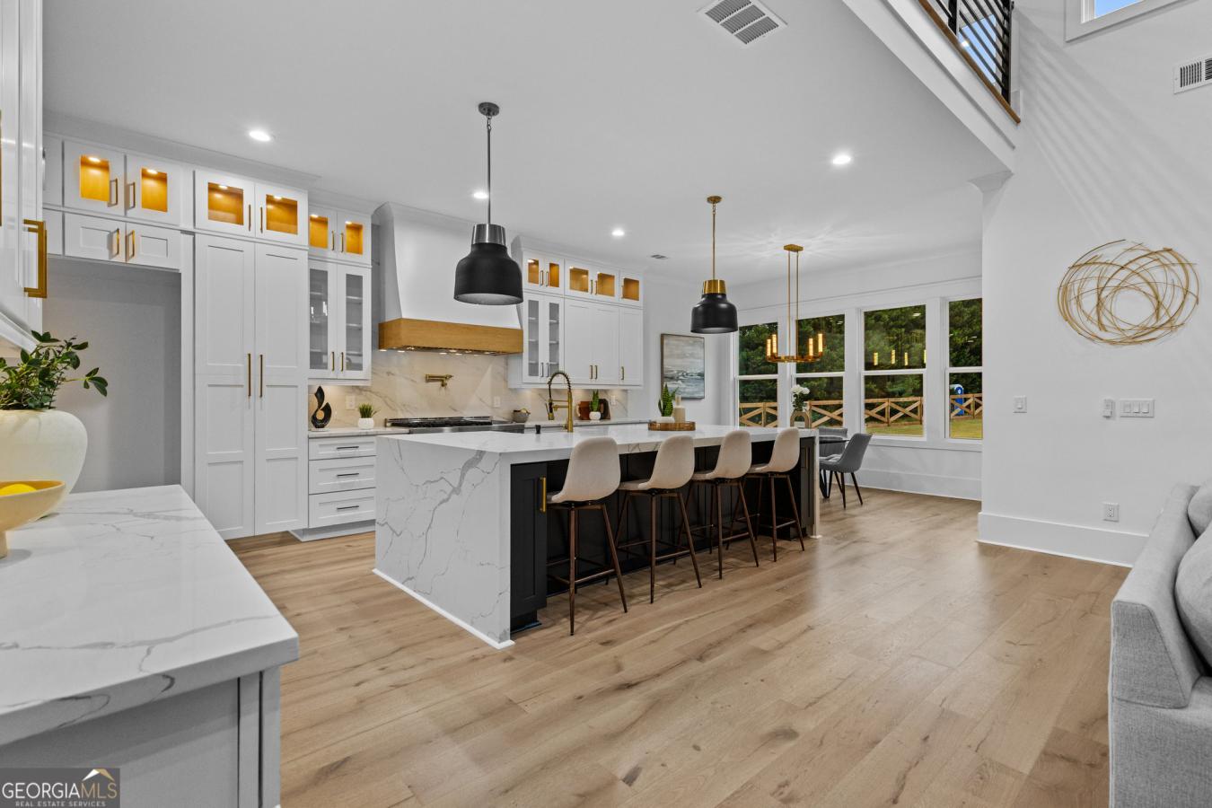 Braselton, Hall, 30517, United States, 5 Bedrooms Bedrooms, ,5 BathroomsBathrooms,Residential,For Sale,1965926