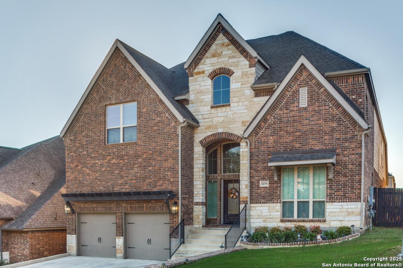 San Antonio, Bexar, 78253, United States, 5 Bedrooms Bedrooms, ,4 BathroomsBathrooms,Residential,For Sale,1965925 San Antonio, Bexar, 78253, United States, 5 Bedrooms Bedrooms, ,4 BathroomsBathrooms,Residential,For Sale,1965925