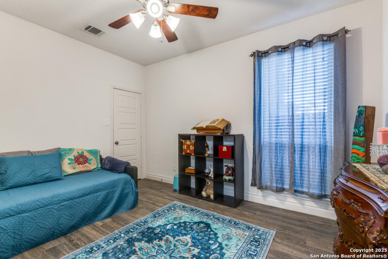 San Antonio, Bexar, 78253, United States, 5 Bedrooms Bedrooms, ,4 BathroomsBathrooms,Residential,For Sale,1965925