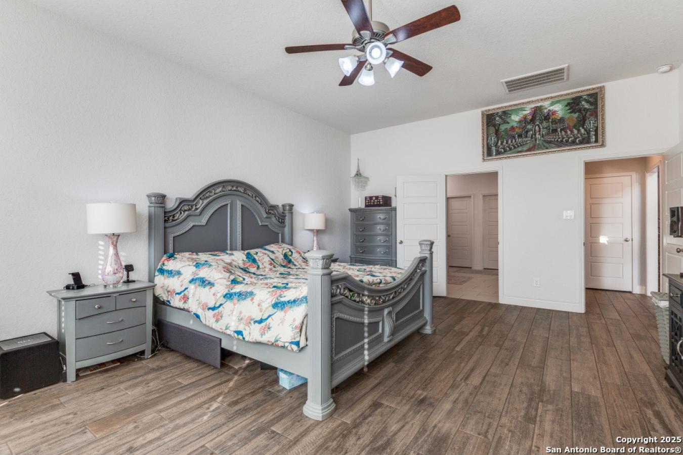 San Antonio, Bexar, 78253, United States, 5 Bedrooms Bedrooms, ,4 BathroomsBathrooms,Residential,For Sale,1965925