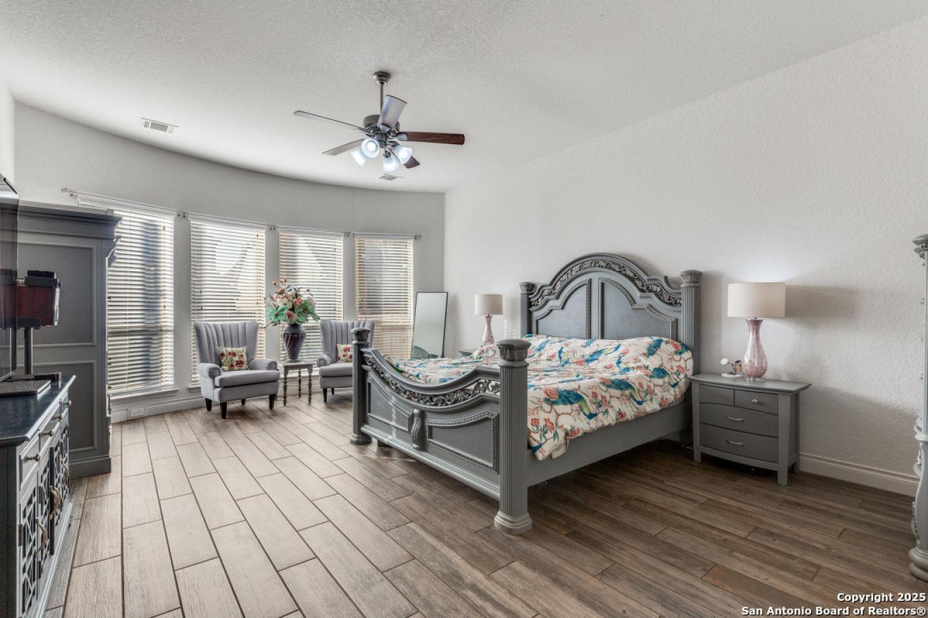 San Antonio, Bexar, 78253, United States, 5 Bedrooms Bedrooms, ,4 BathroomsBathrooms,Residential,For Sale,1965925