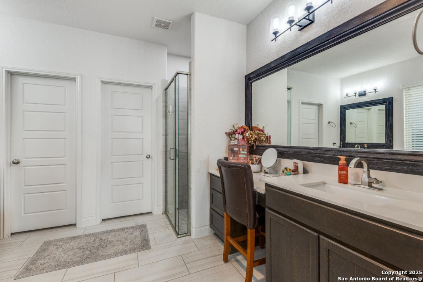 San Antonio, Bexar, 78253, United States, 5 Bedrooms Bedrooms, ,4 BathroomsBathrooms,Residential,For Sale,1965925