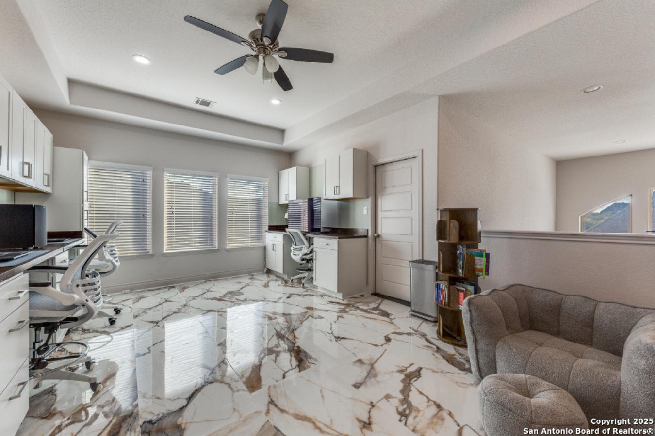 San Antonio, Bexar, 78253, United States, 5 Bedrooms Bedrooms, ,4 BathroomsBathrooms,Residential,For Sale,1965925