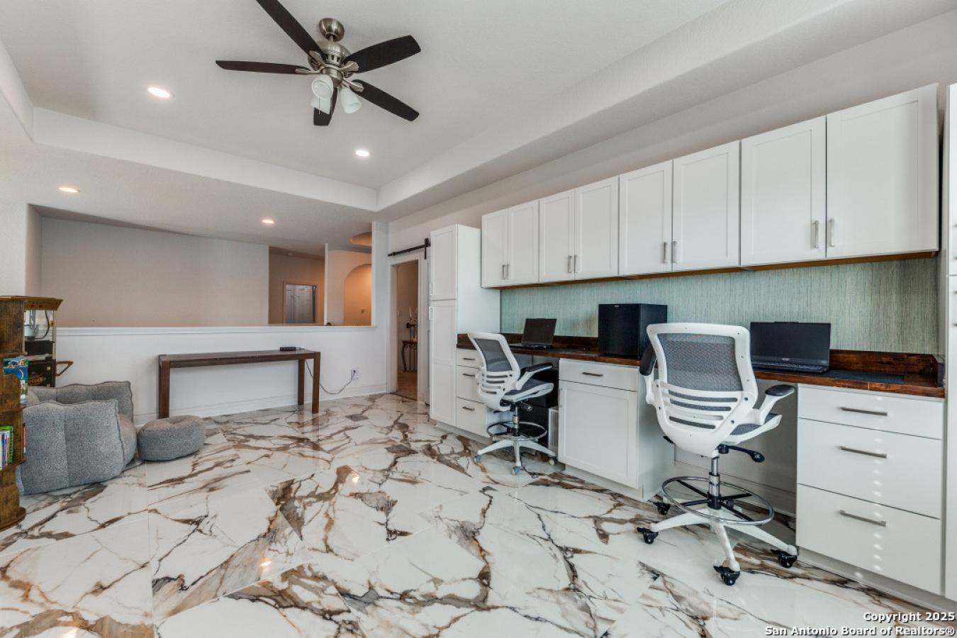 San Antonio, Bexar, 78253, United States, 5 Bedrooms Bedrooms, ,4 BathroomsBathrooms,Residential,For Sale,1965925