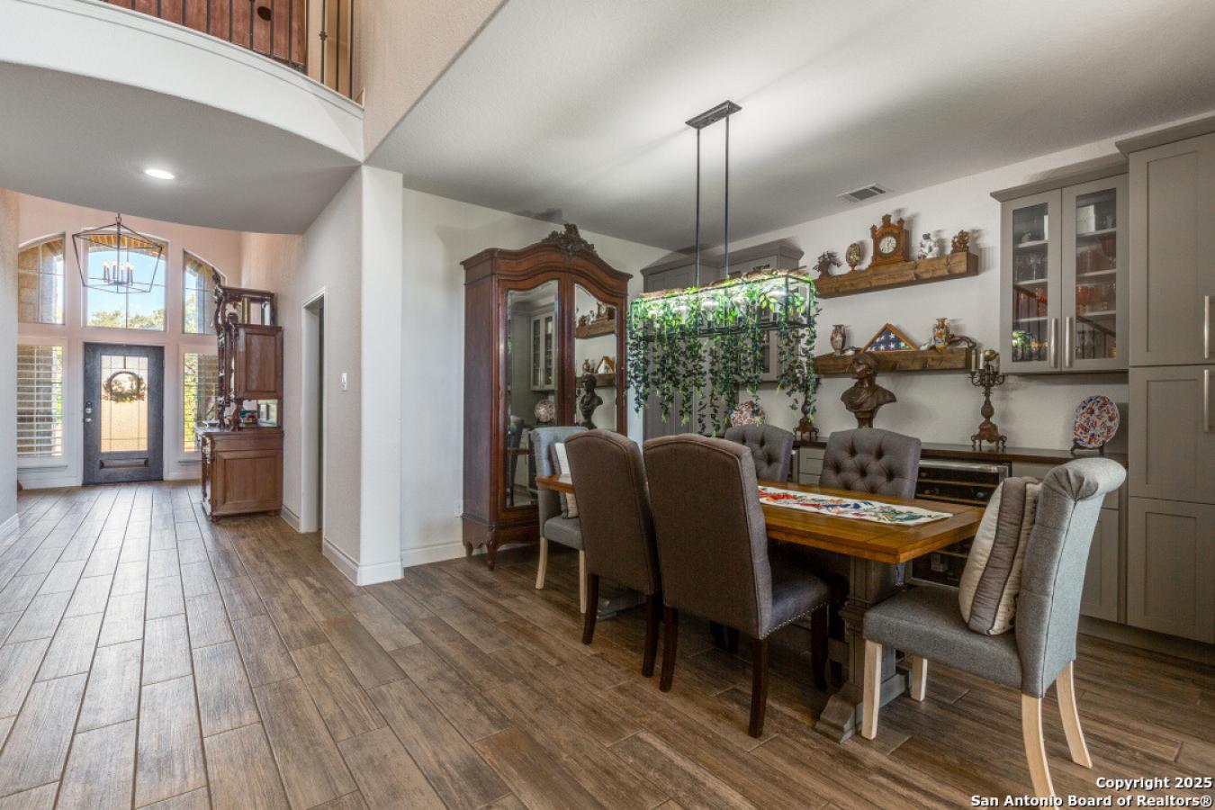 San Antonio, Bexar, 78253, United States, 5 Bedrooms Bedrooms, ,4 BathroomsBathrooms,Residential,For Sale,1965925