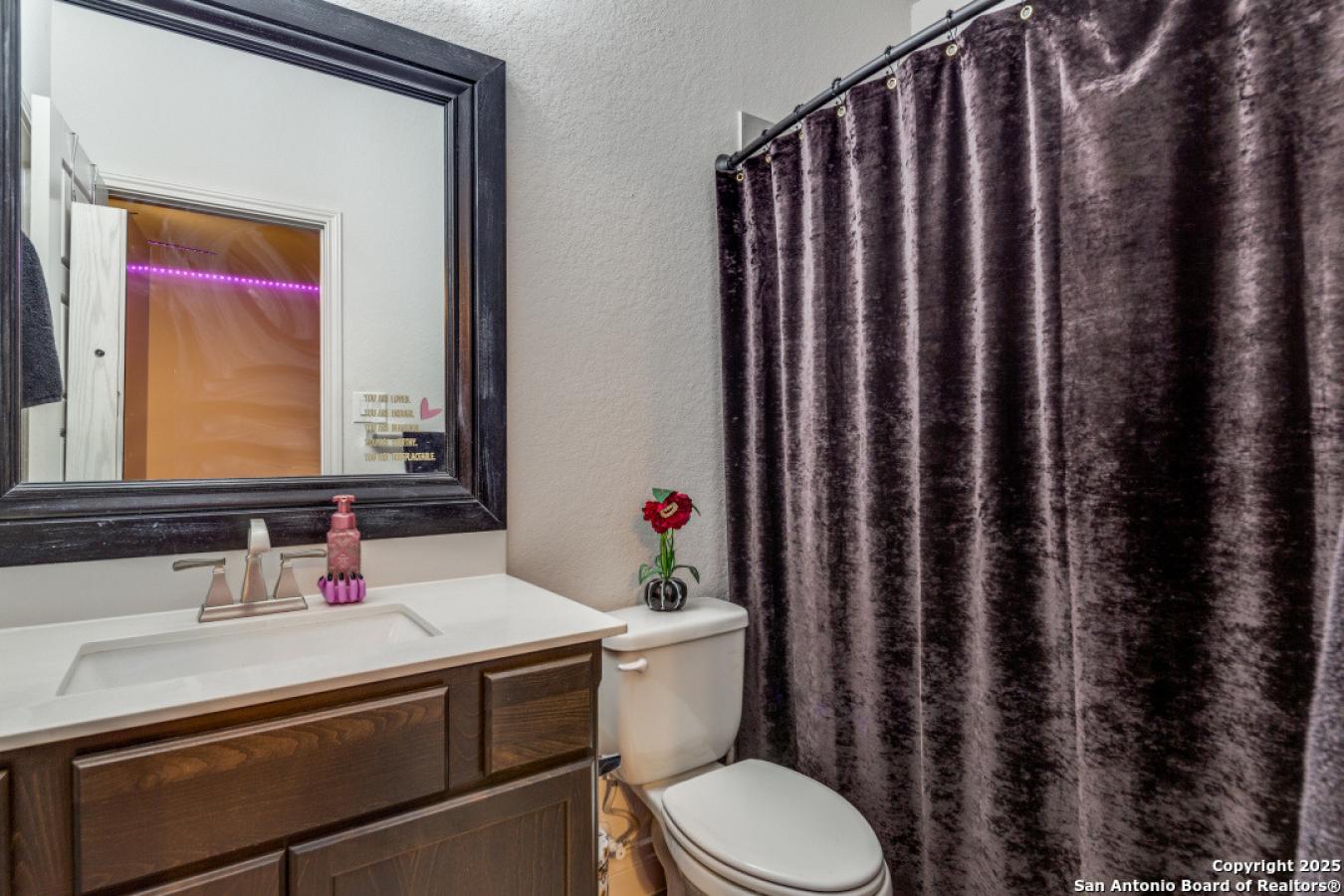 San Antonio, Bexar, 78253, United States, 5 Bedrooms Bedrooms, ,4 BathroomsBathrooms,Residential,For Sale,1965925