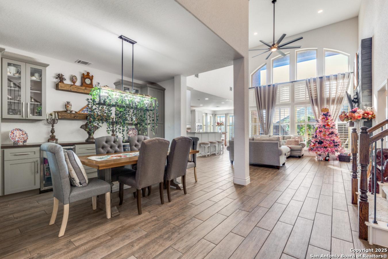 San Antonio, Bexar, 78253, United States, 5 Bedrooms Bedrooms, ,4 BathroomsBathrooms,Residential,For Sale,1965925