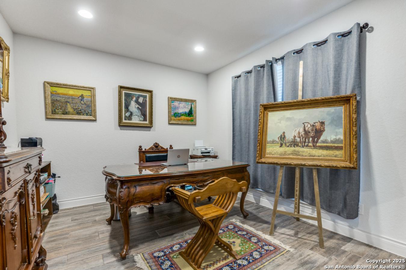 San Antonio, Bexar, 78253, United States, 5 Bedrooms Bedrooms, ,4 BathroomsBathrooms,Residential,For Sale,1965925